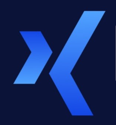 KodVix Technologies logo